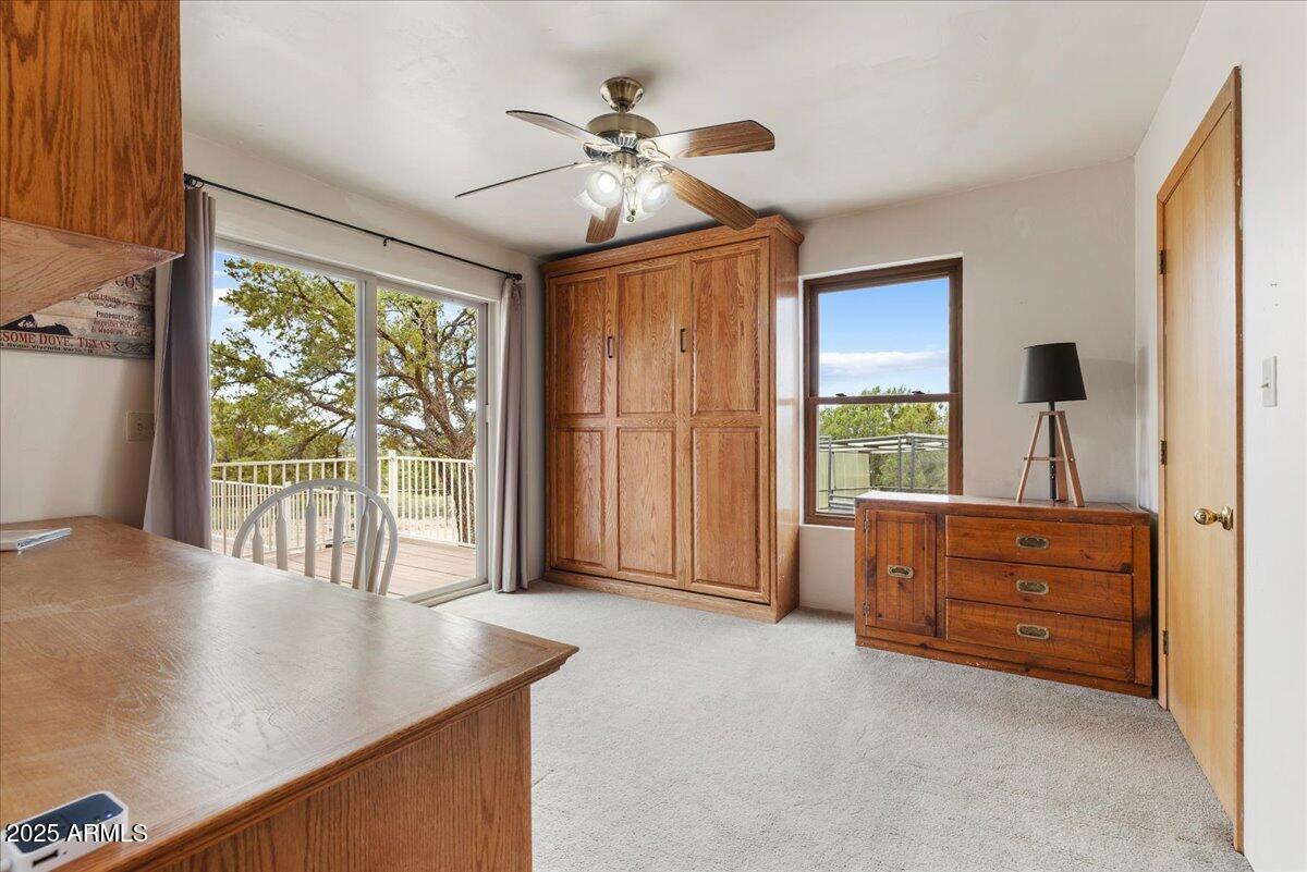 16795 N INDIAN RUINS Road