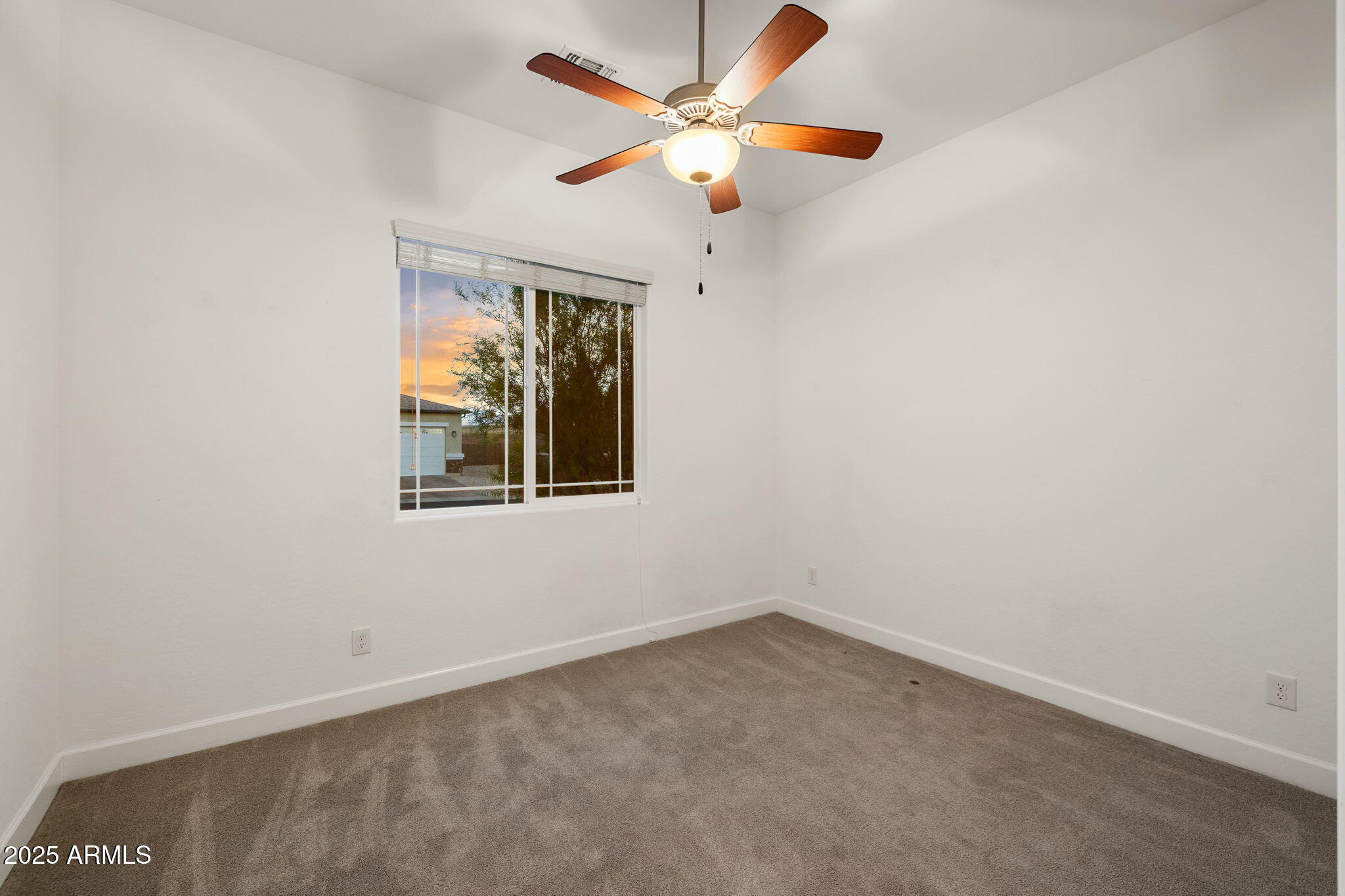 12969 E BARRETO Street