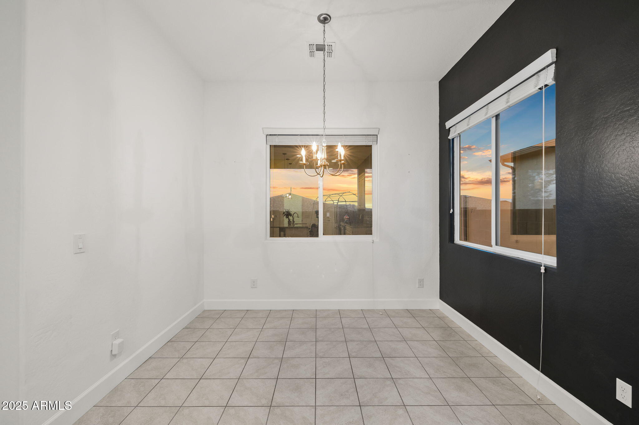 12969 E BARRETO Street