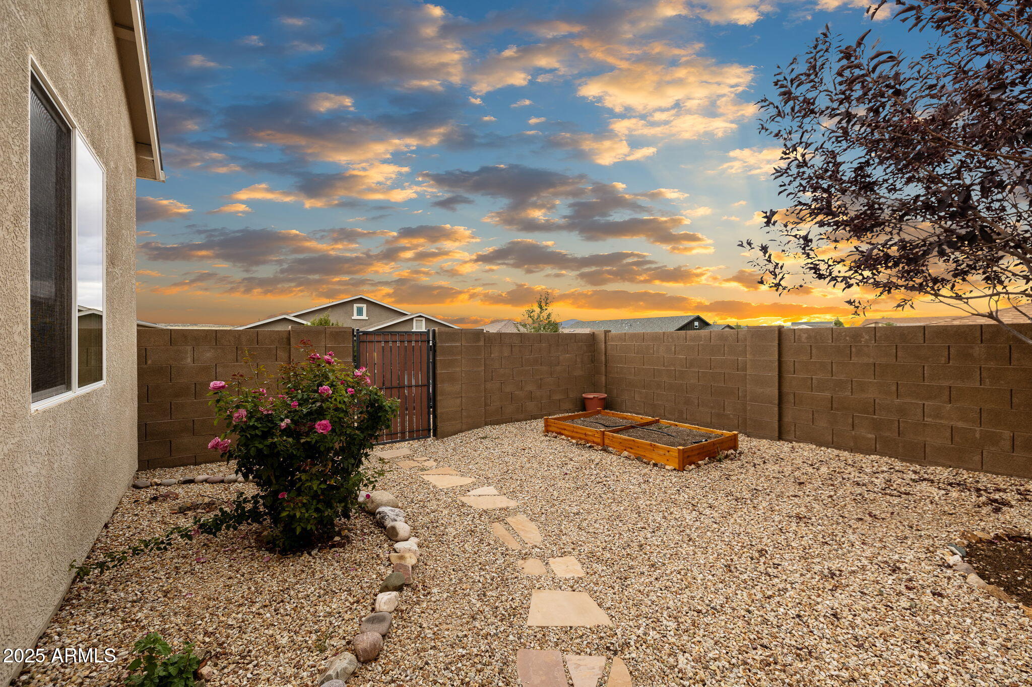 12969 E BARRETO Street