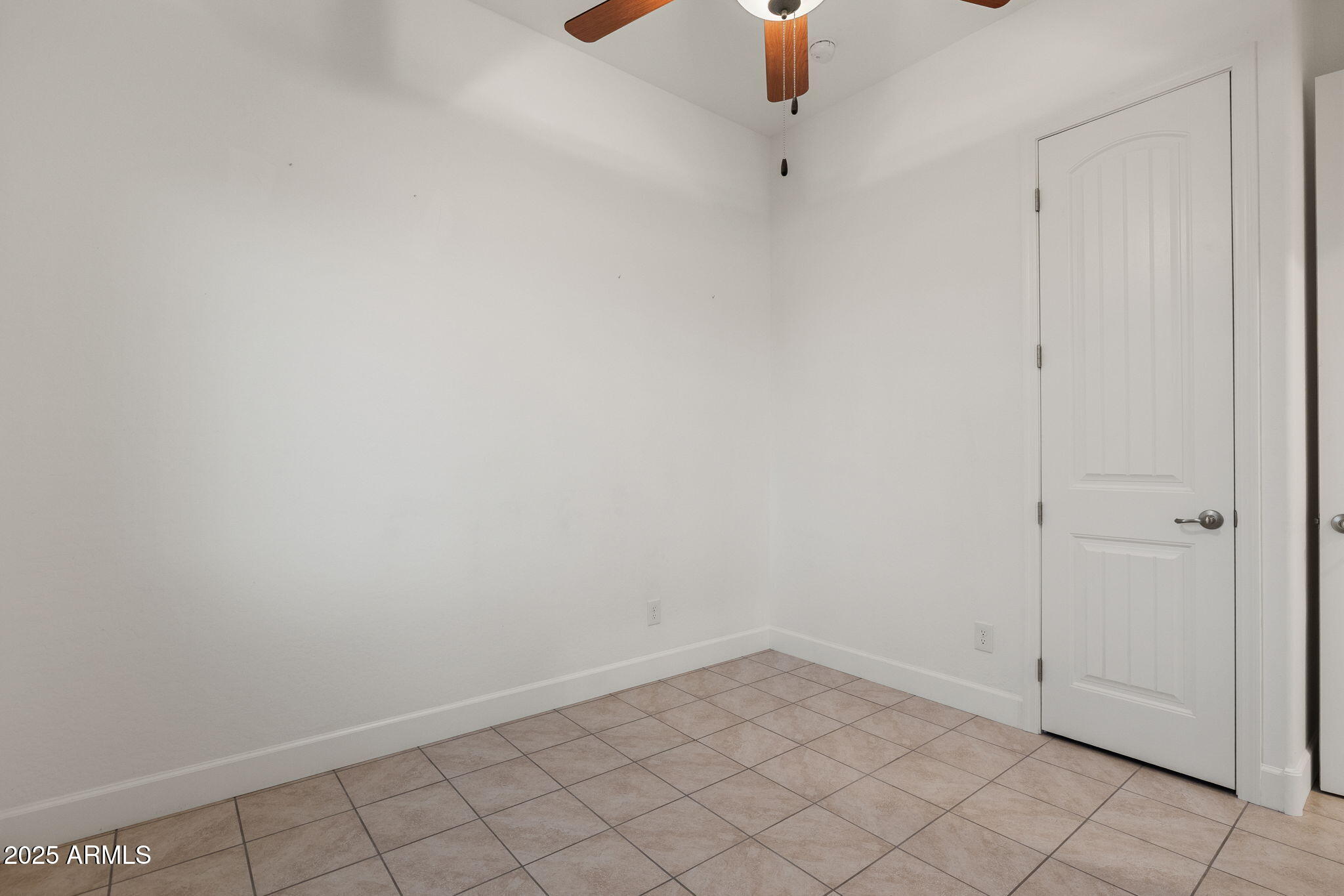 12969 E BARRETO Street