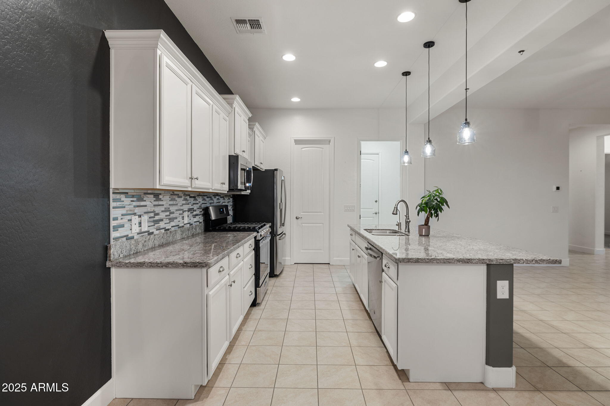 12969 E BARRETO Street