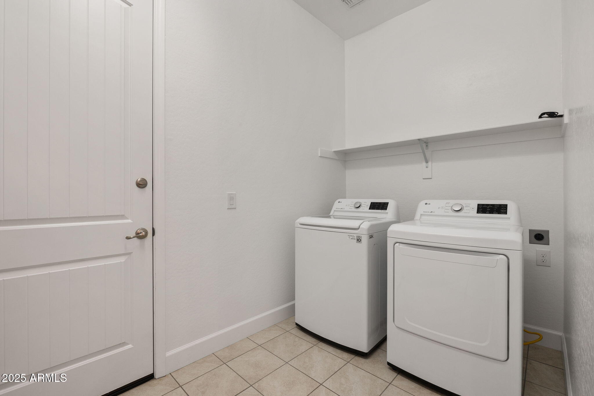 12969 E BARRETO Street