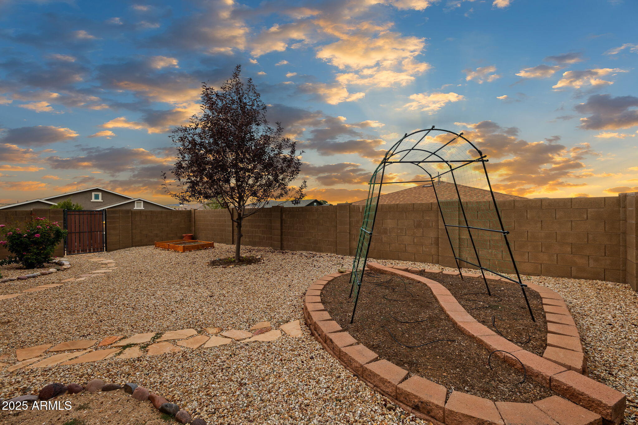 12969 E BARRETO Street