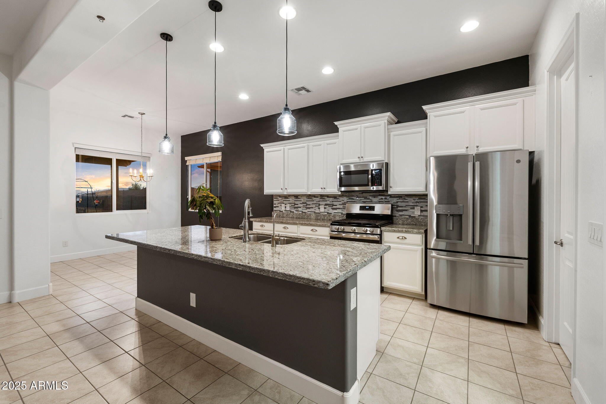 12969 E BARRETO Street