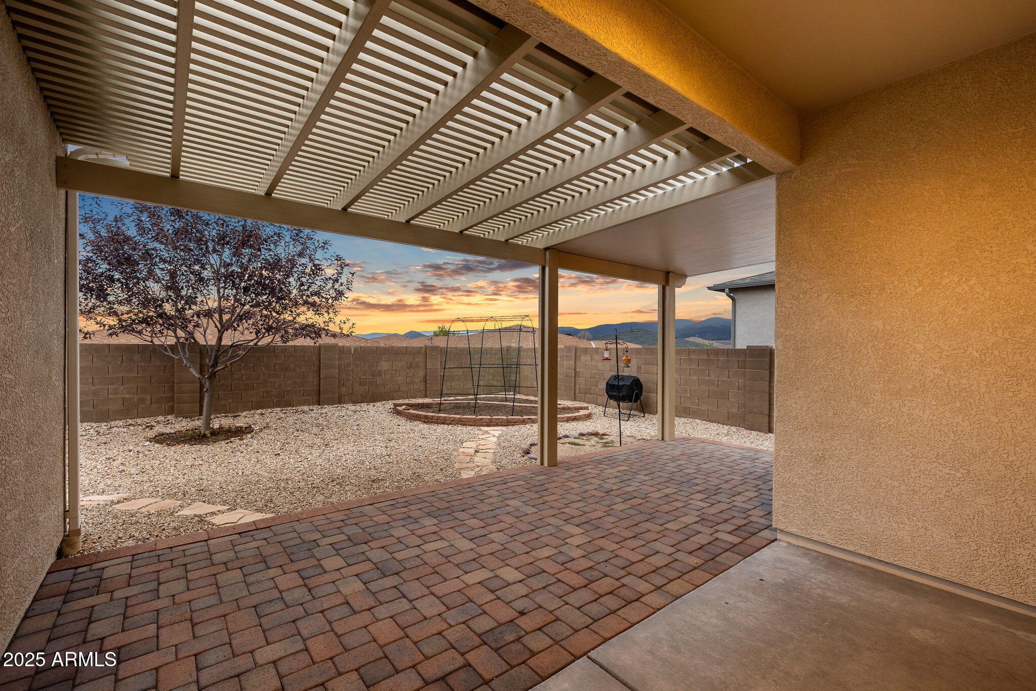 12969 E BARRETO Street