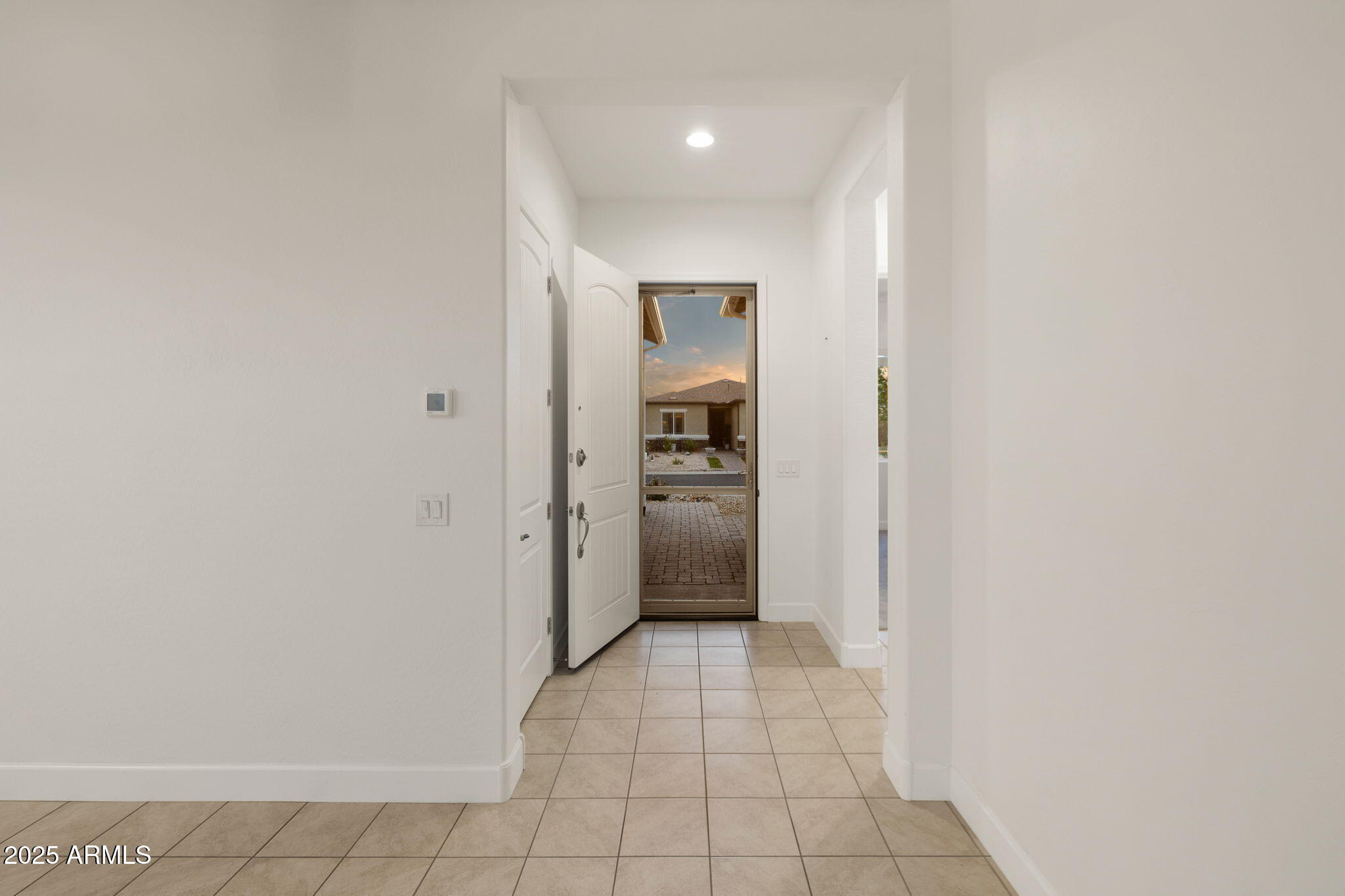 12969 E BARRETO Street