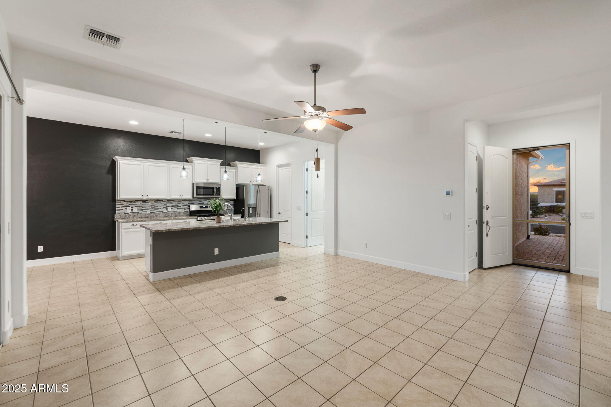 12969 E BARRETO Street