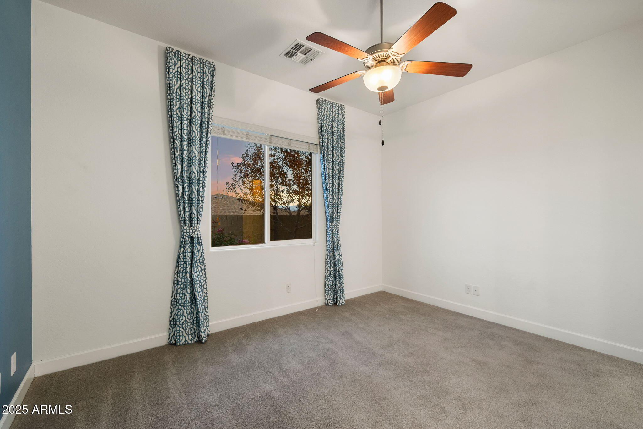 12969 E BARRETO Street