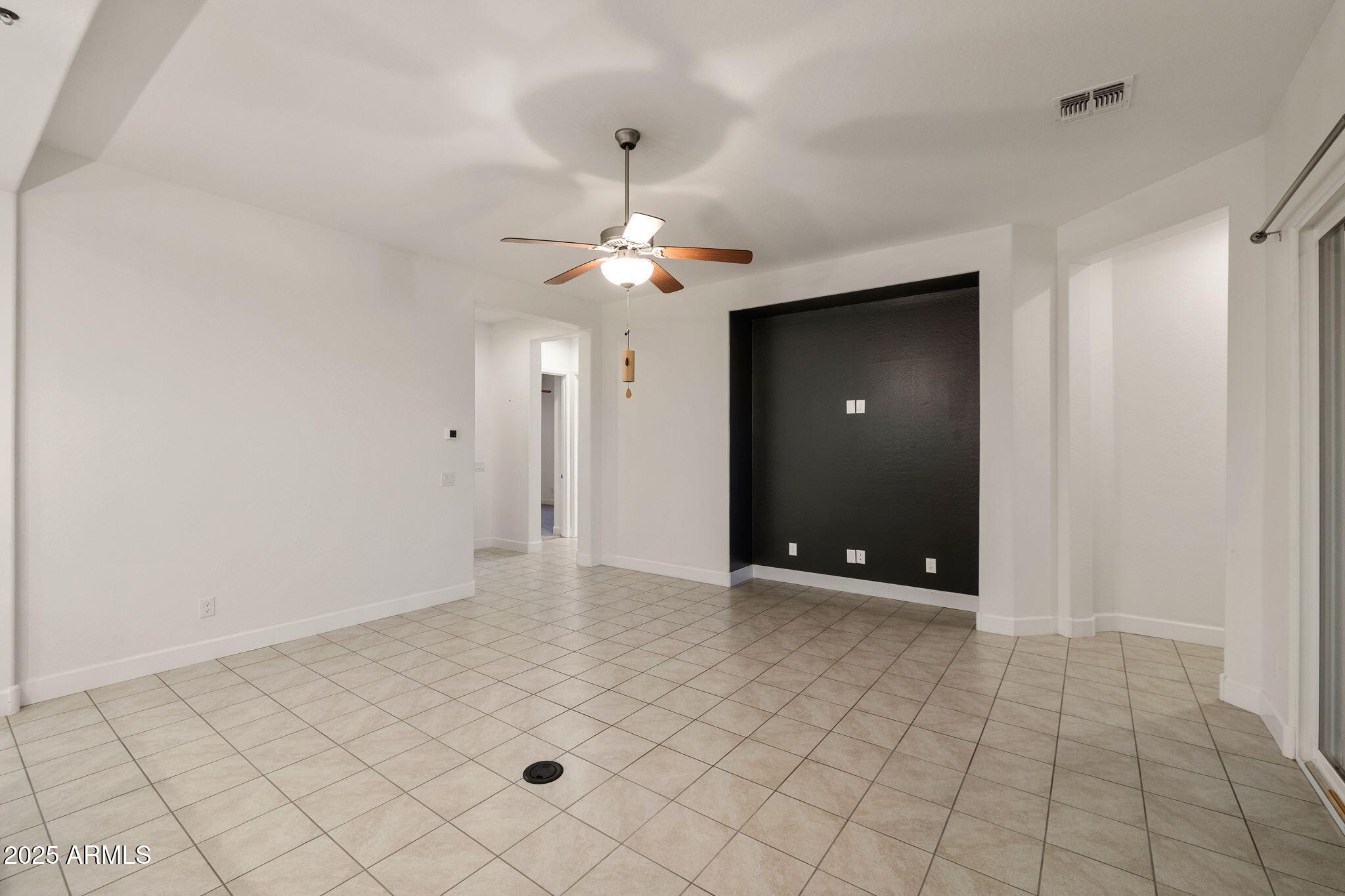 12969 E BARRETO Street