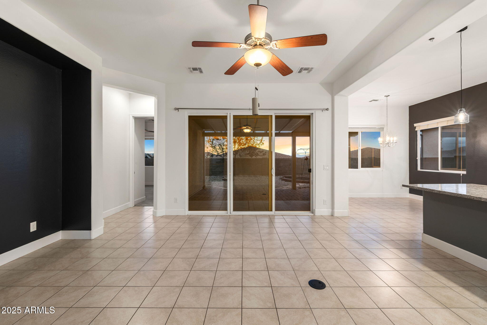 12969 E BARRETO Street