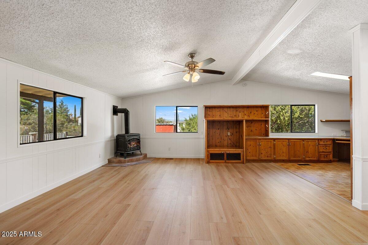 16132 S RED ROCK Lane