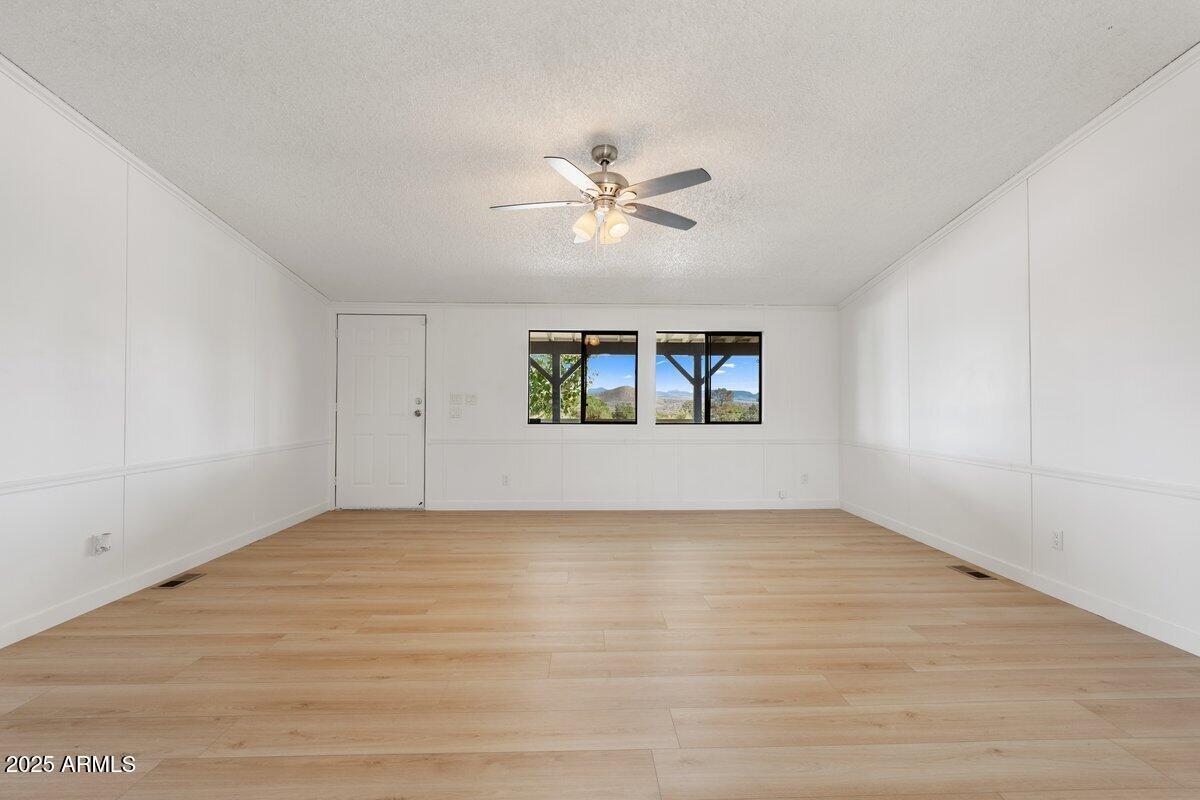 16132 S RED ROCK Lane