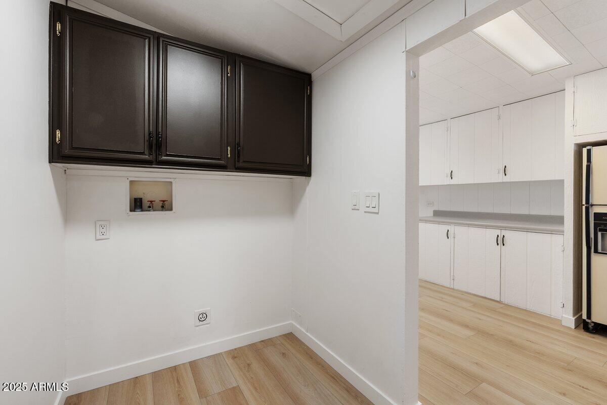 16132 S RED ROCK Lane