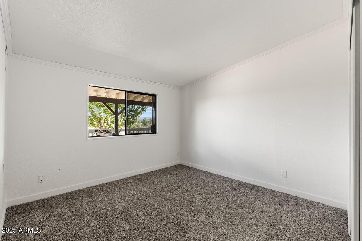 16132 S RED ROCK Lane