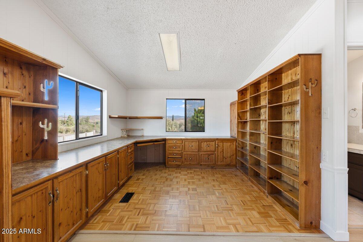 16132 S RED ROCK Lane