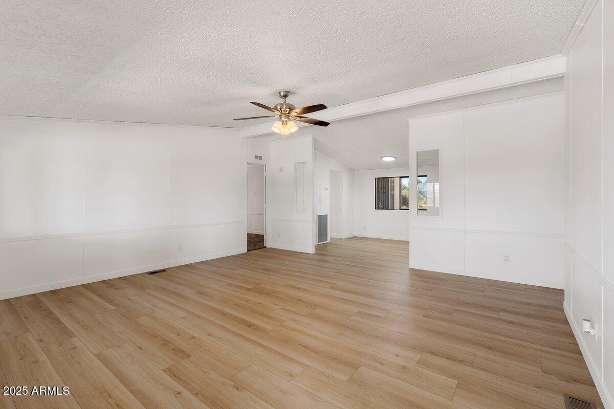 16132 S RED ROCK Lane