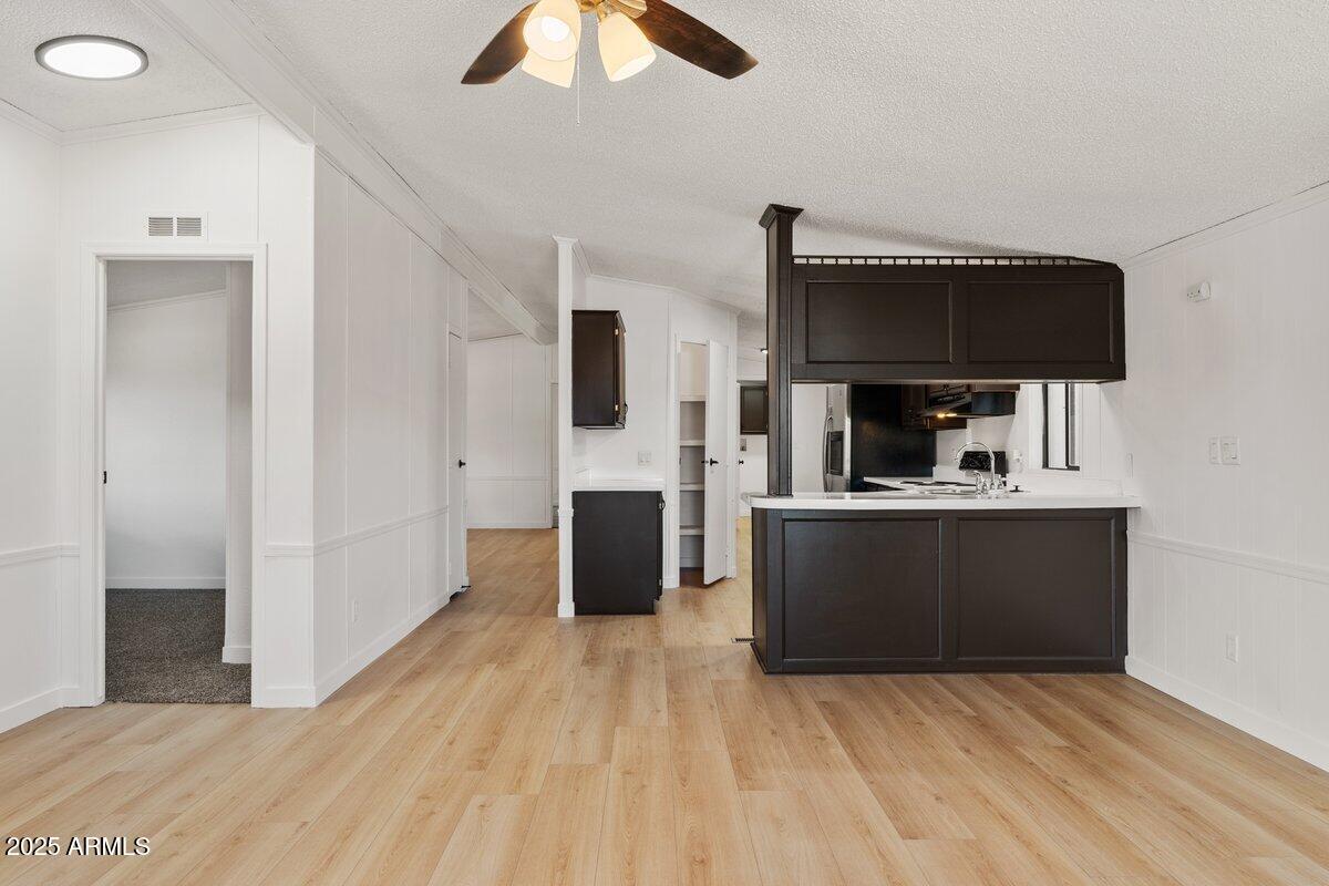 16132 S RED ROCK Lane