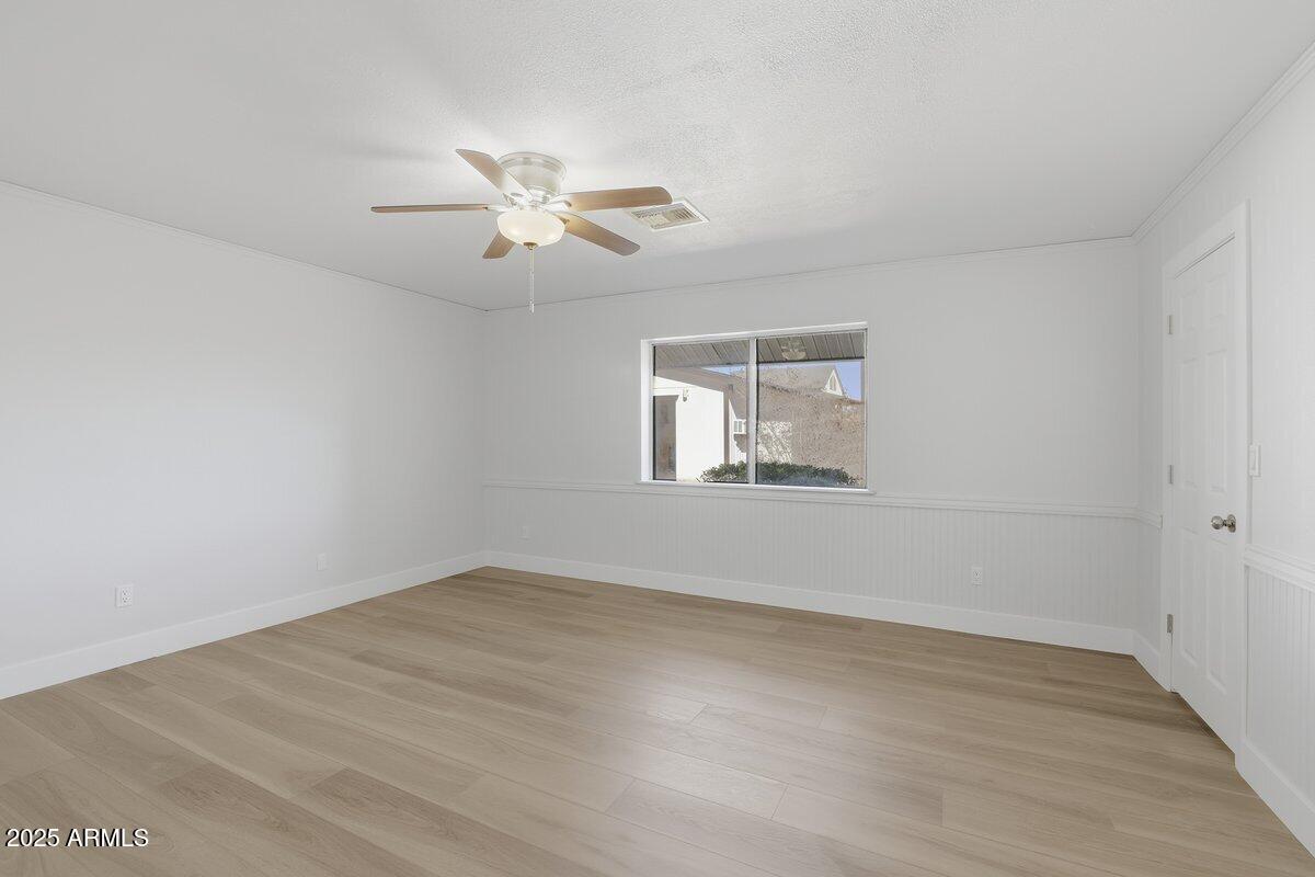 20286 E PRICKLY PEAR Drive