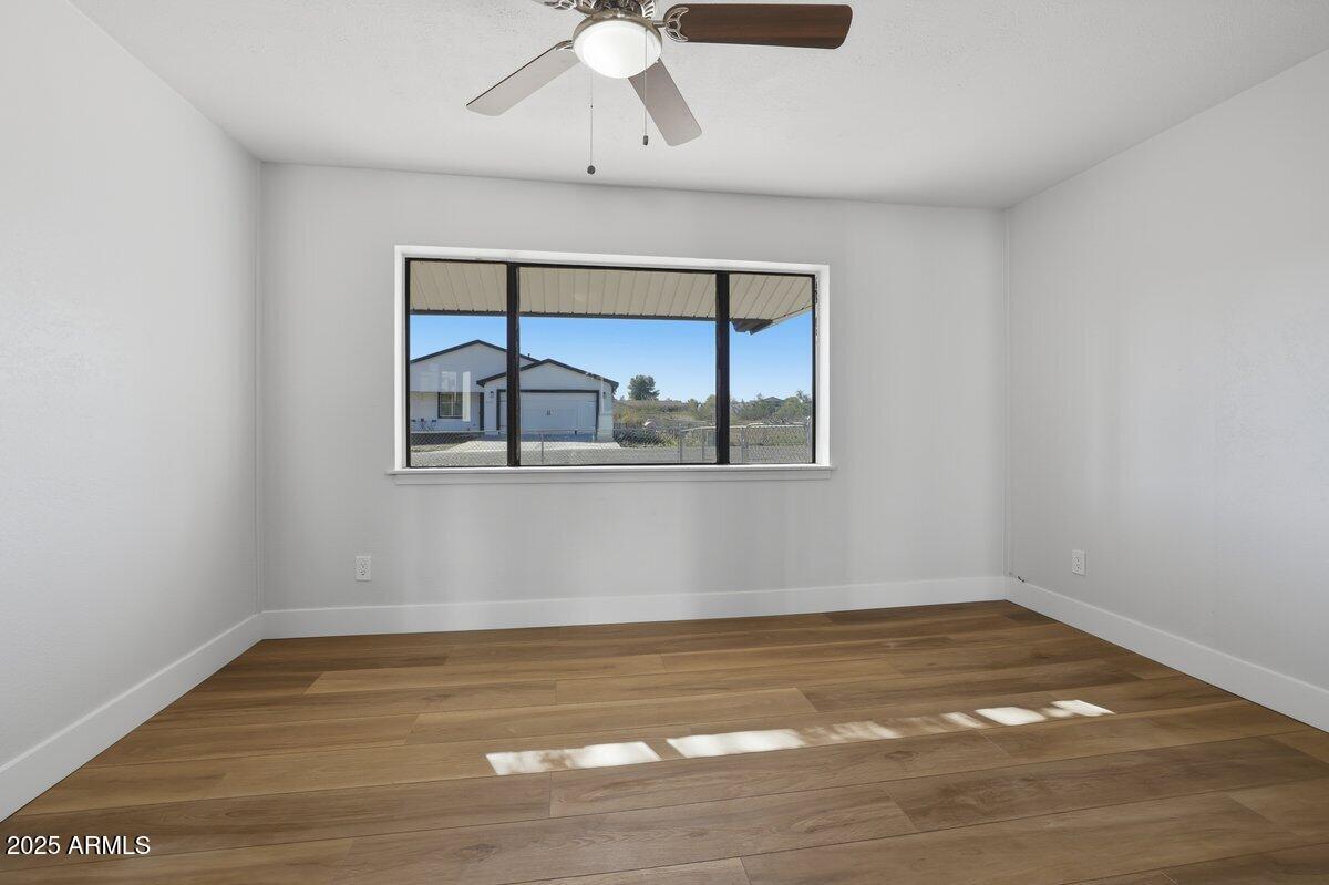 20286 E PRICKLY PEAR Drive