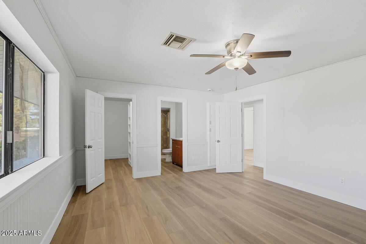 20286 E PRICKLY PEAR Drive