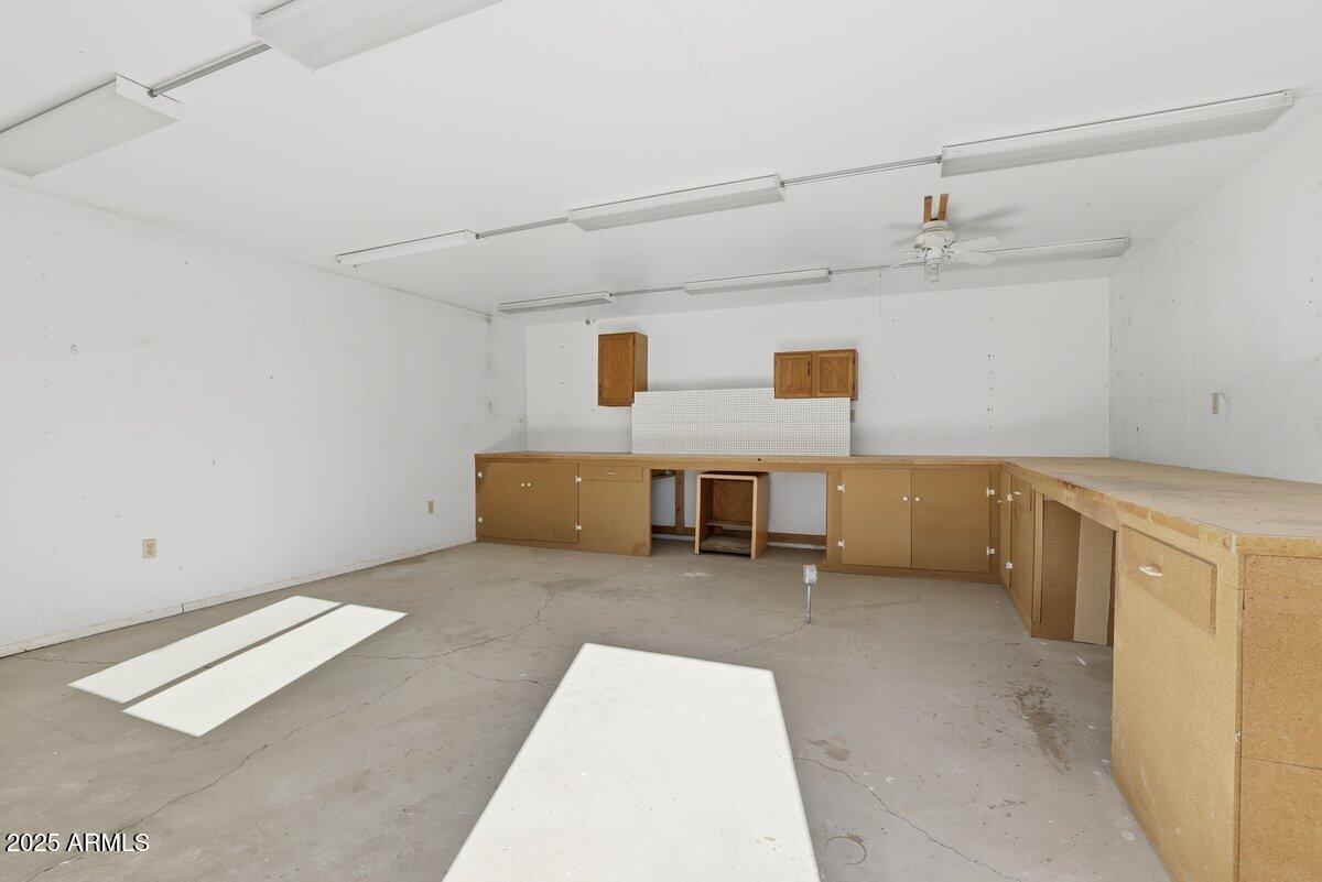 20286 E PRICKLY PEAR Drive