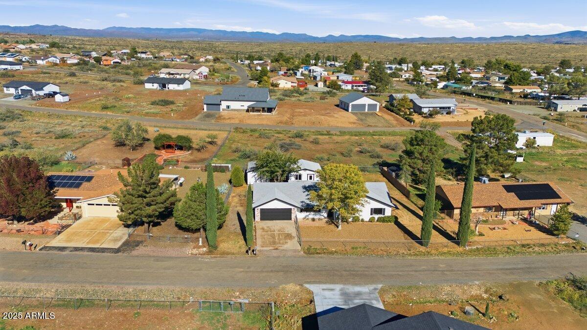 20286 E PRICKLY PEAR Drive