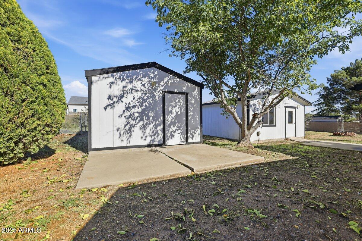 20286 E PRICKLY PEAR Drive