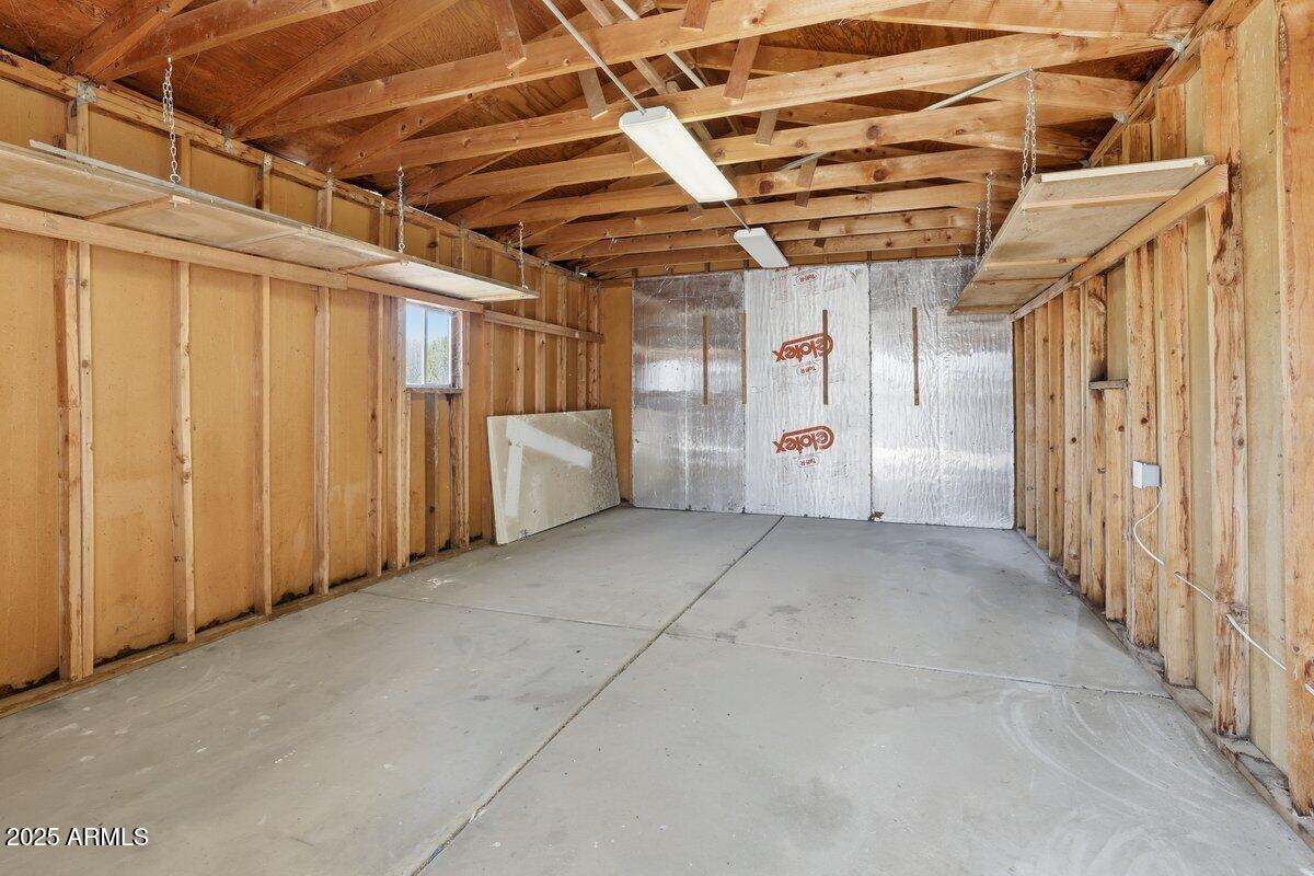 20286 E PRICKLY PEAR Drive