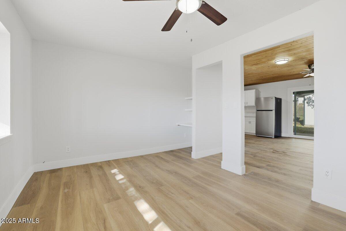 20286 E PRICKLY PEAR Drive