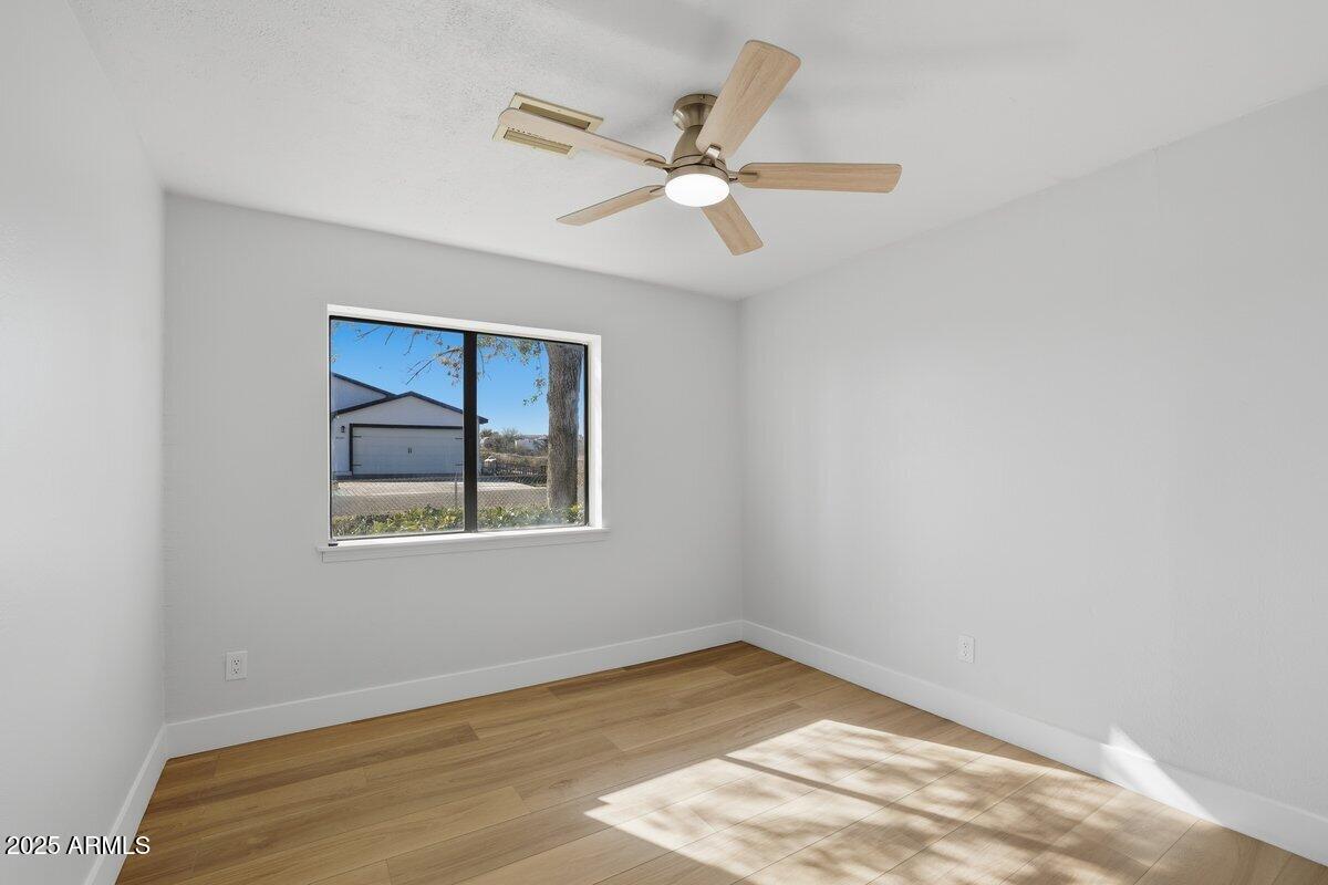 20286 E PRICKLY PEAR Drive