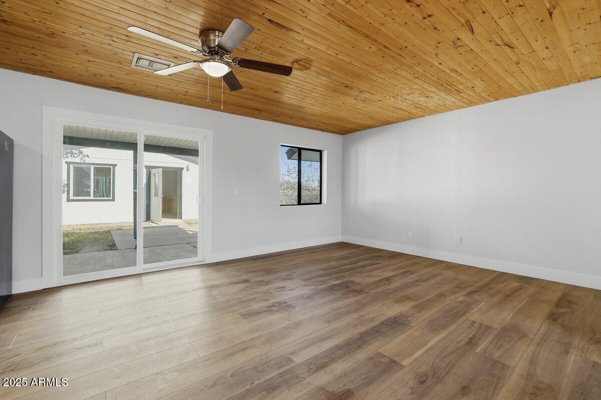 20286 E PRICKLY PEAR Drive