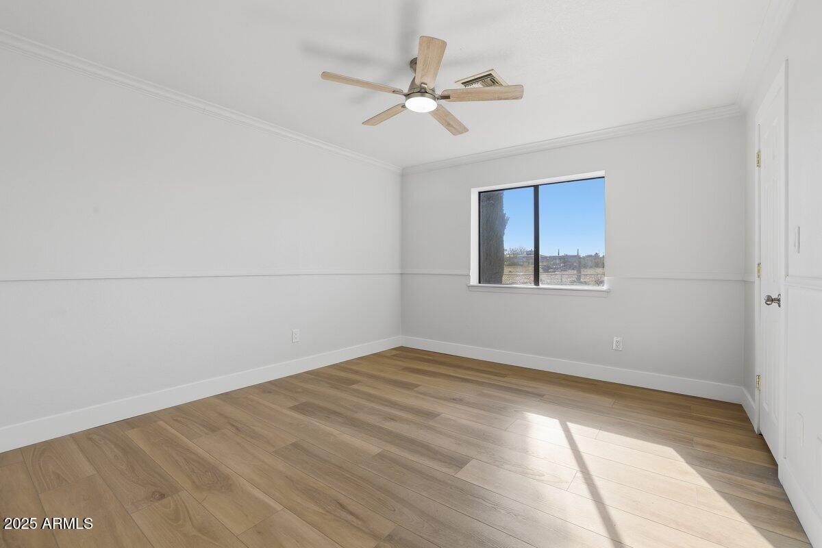 20286 E PRICKLY PEAR Drive