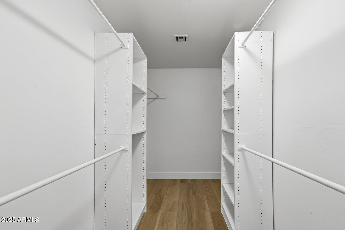 20286 E PRICKLY PEAR Drive