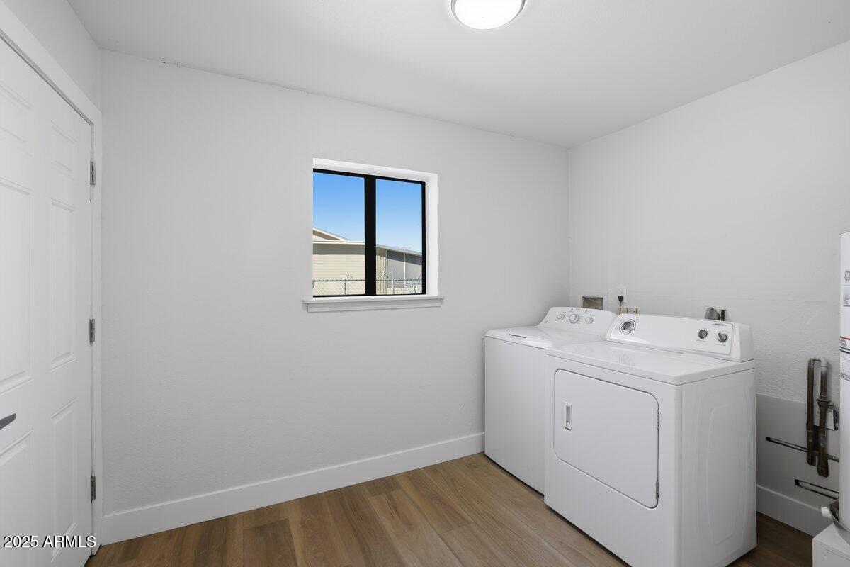 20286 E PRICKLY PEAR Drive