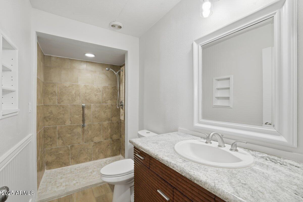 20286 E PRICKLY PEAR Drive