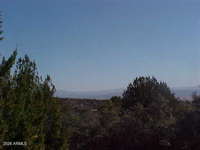 2350 W QUAIL SPRINGS RANCH Road -
