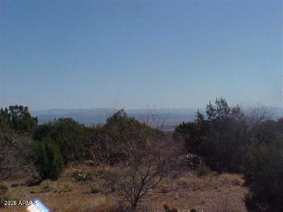 2350 W QUAIL SPRINGS RANCH Road -