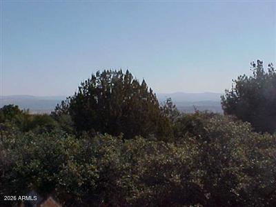 2350 W QUAIL SPRINGS RANCH Road -