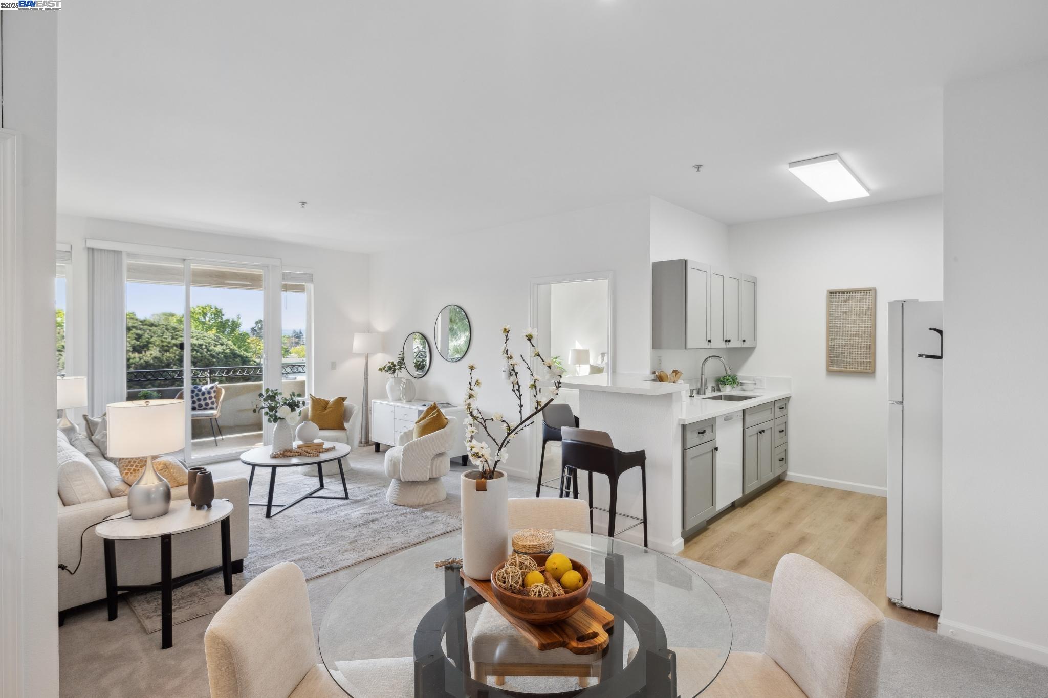 401 S Norfolk St # 305