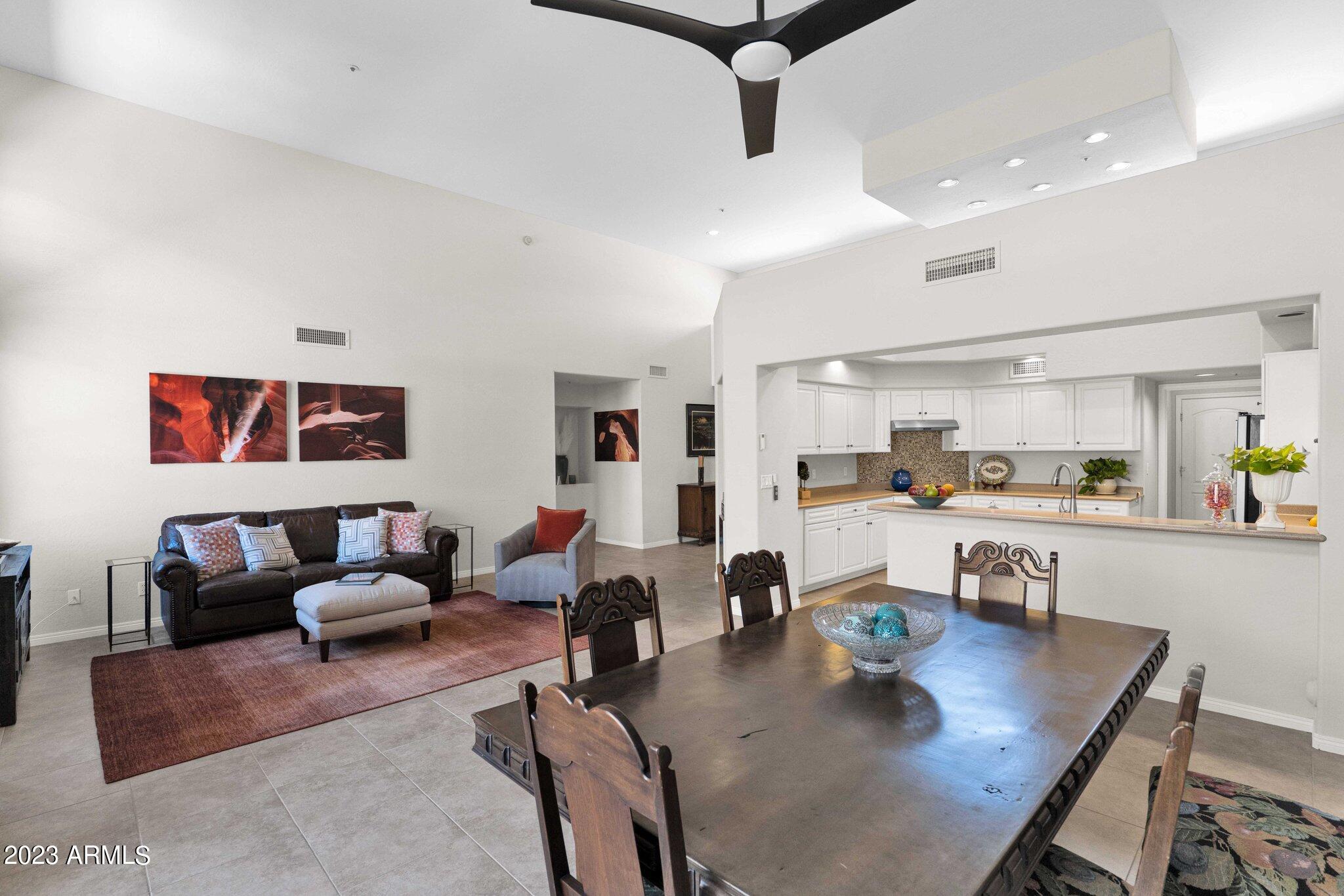 25555 N Windy Walk Drive, 68