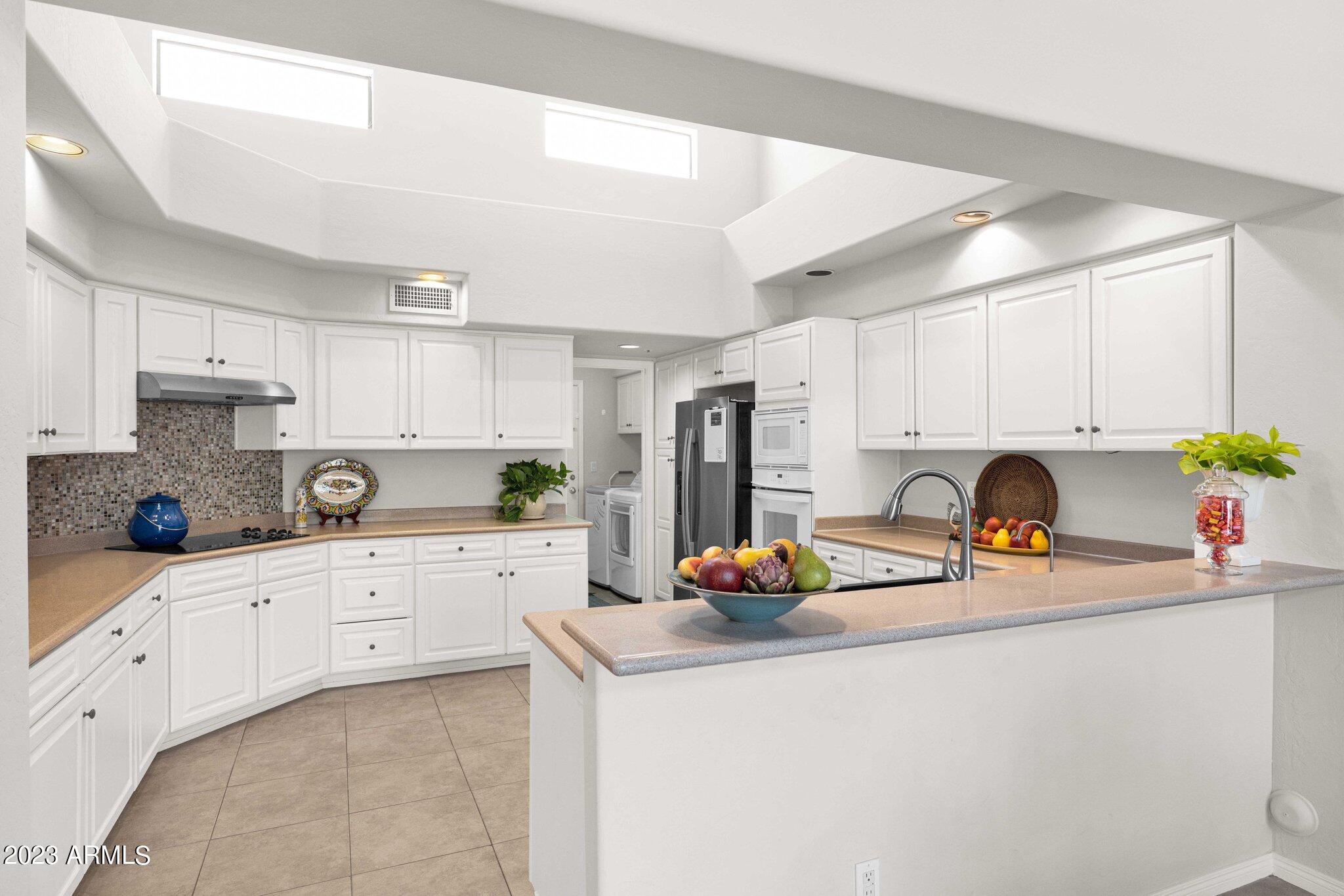 25555 N Windy Walk Drive, 68