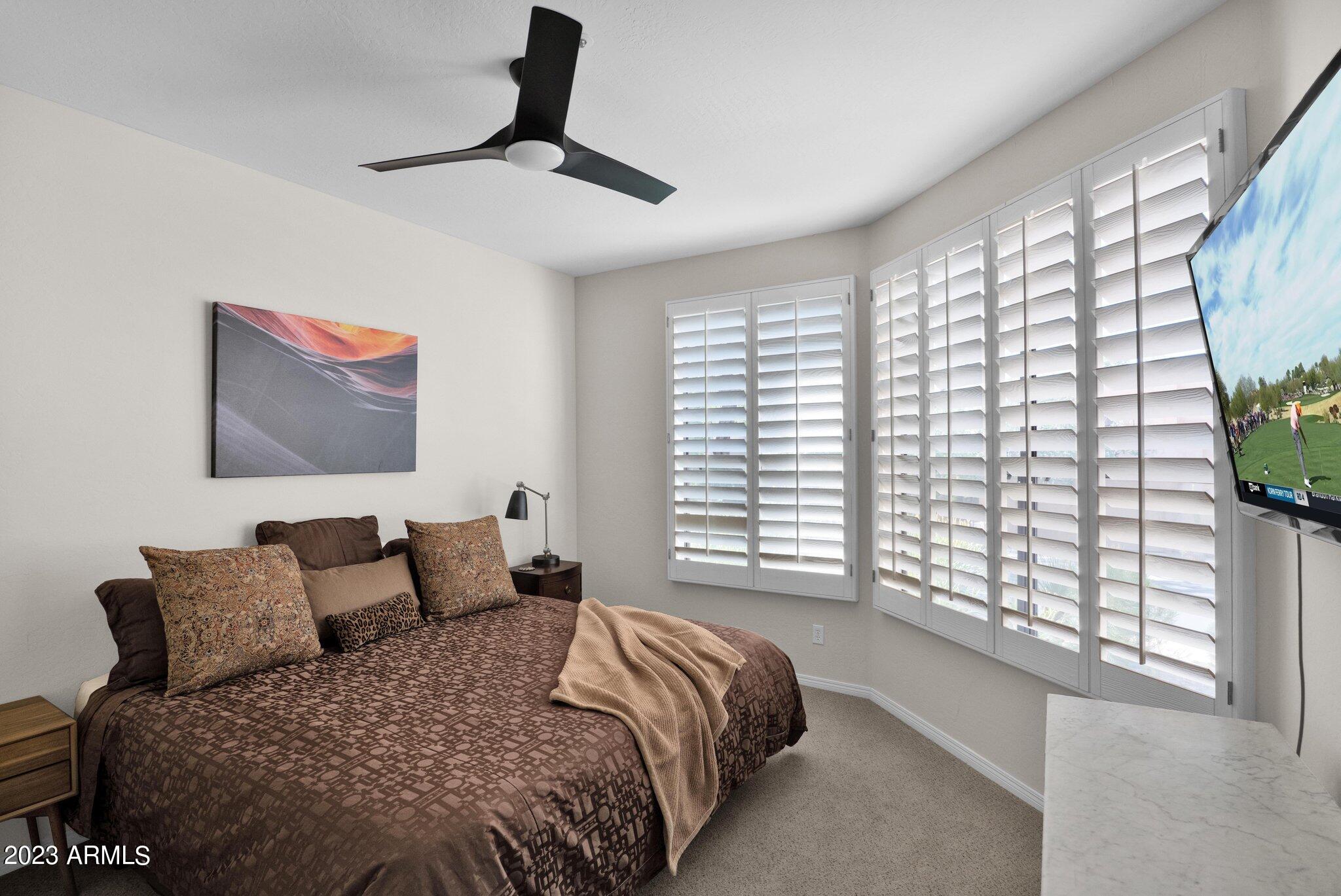 25555 N Windy Walk Drive, 68