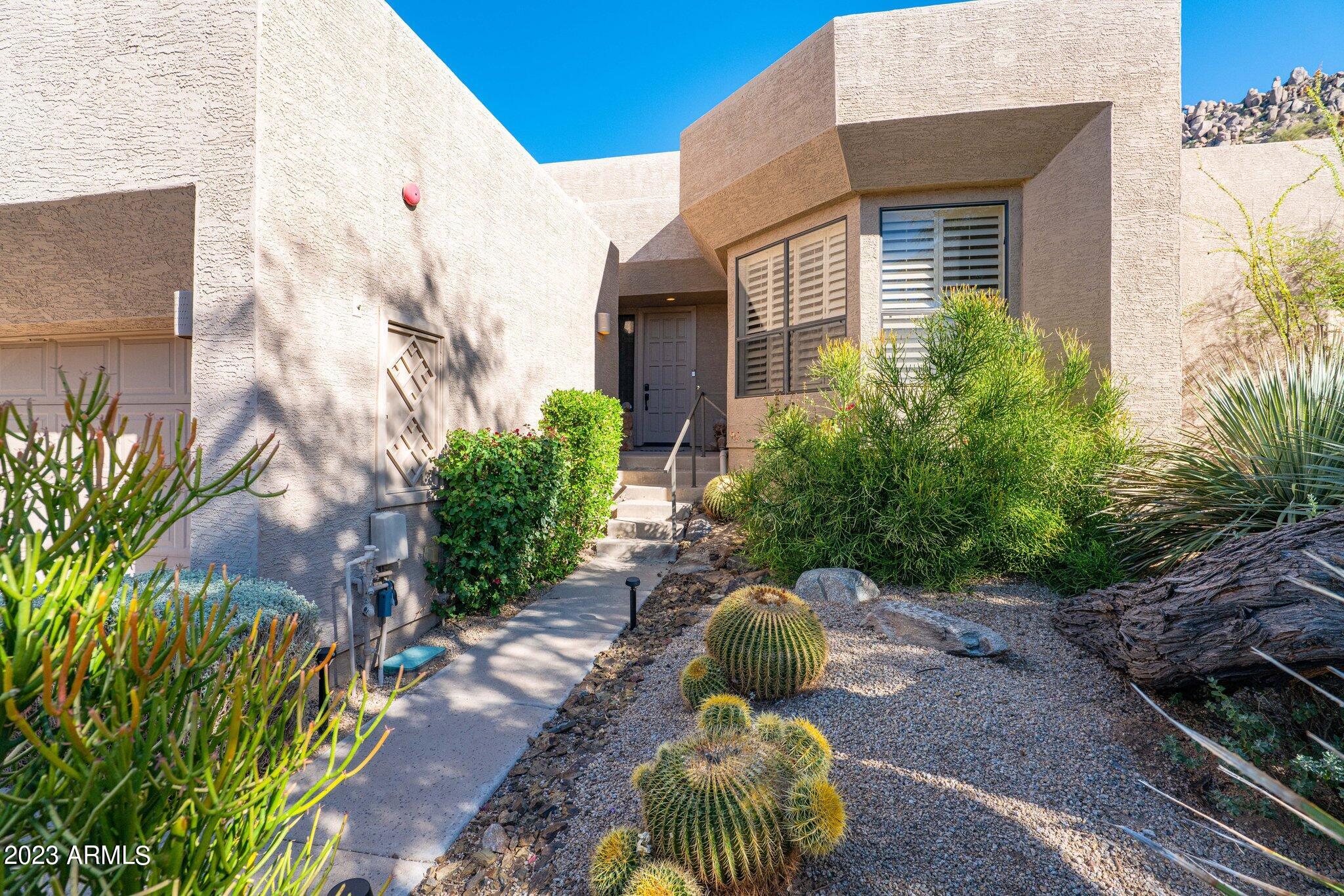 25555 N Windy Walk Drive, 68