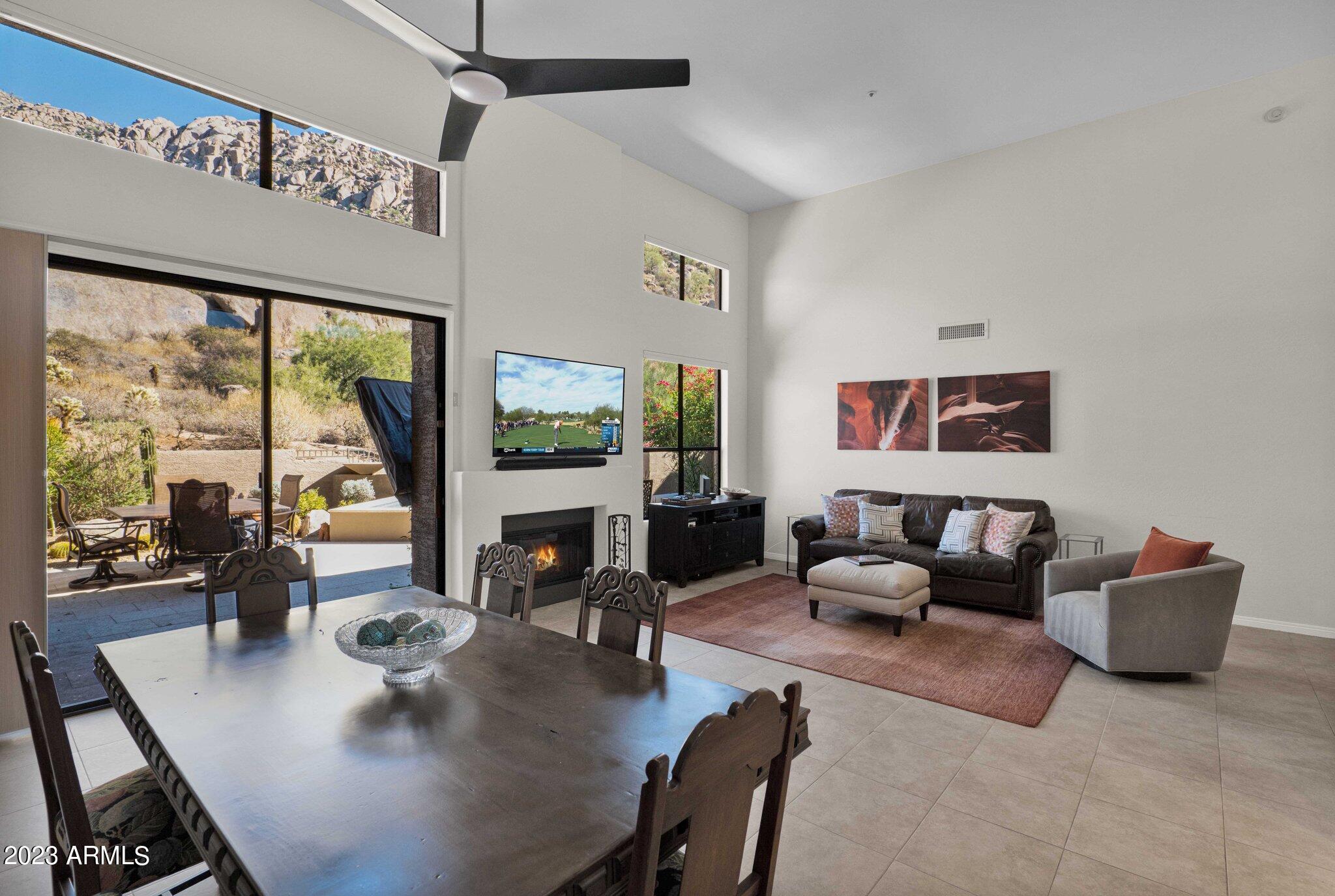 25555 N Windy Walk Drive, 68