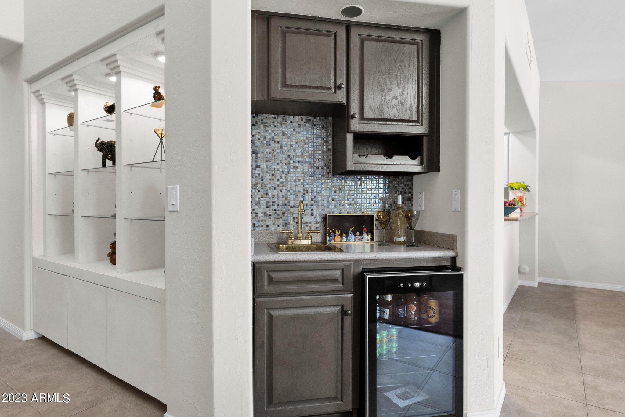 25555 N Windy Walk Drive, 68