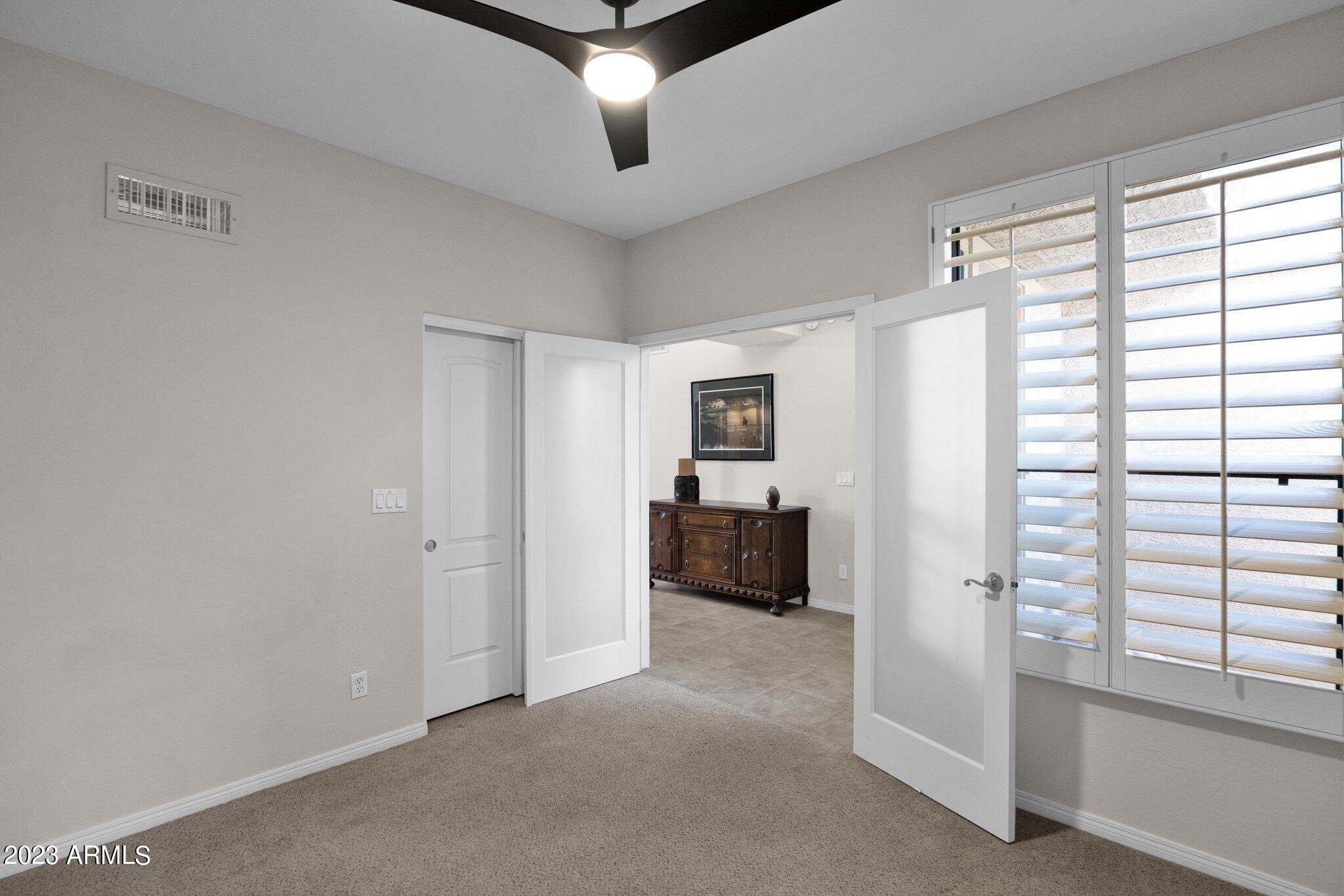 25555 N Windy Walk Drive, 68