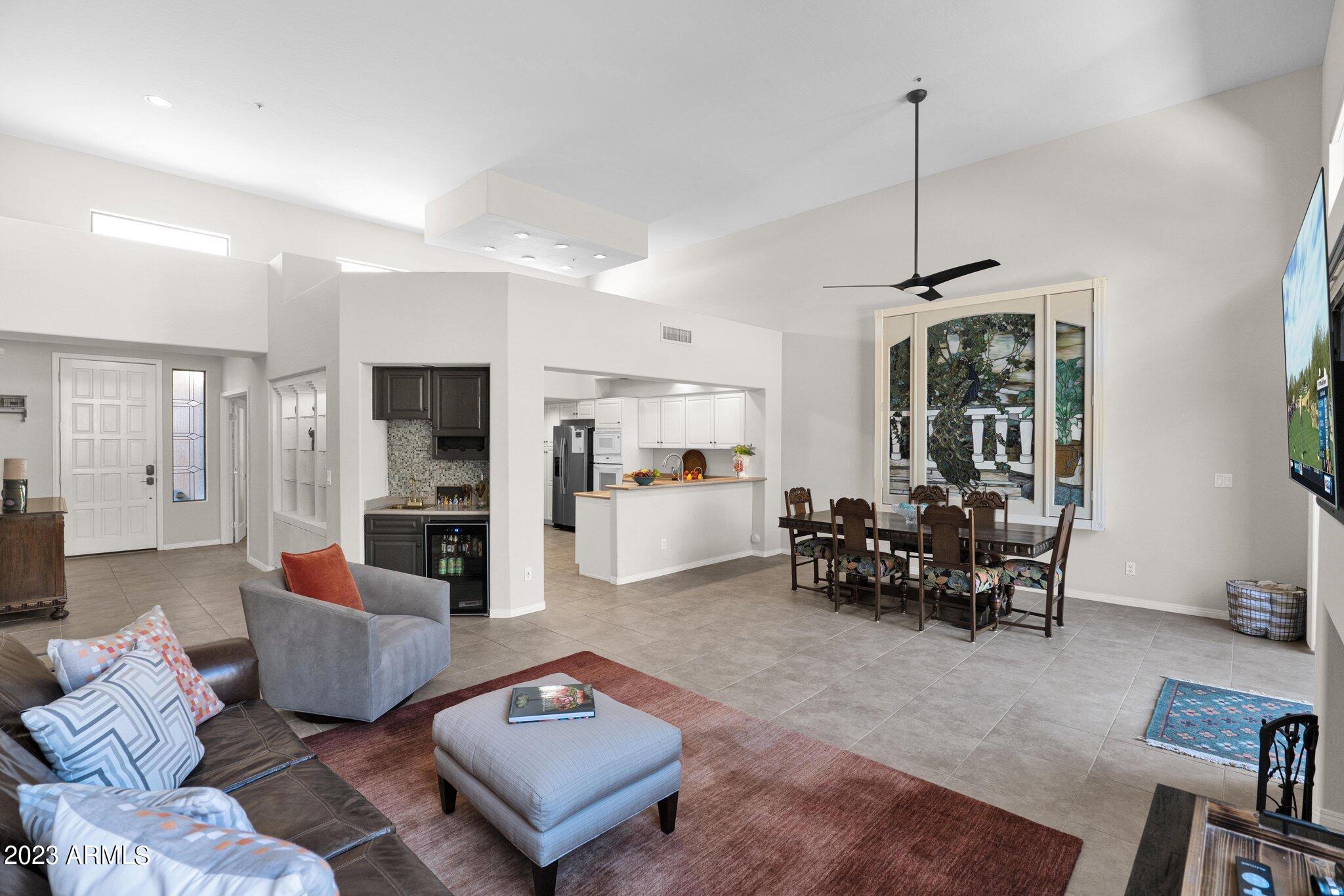 25555 N Windy Walk Drive, 68