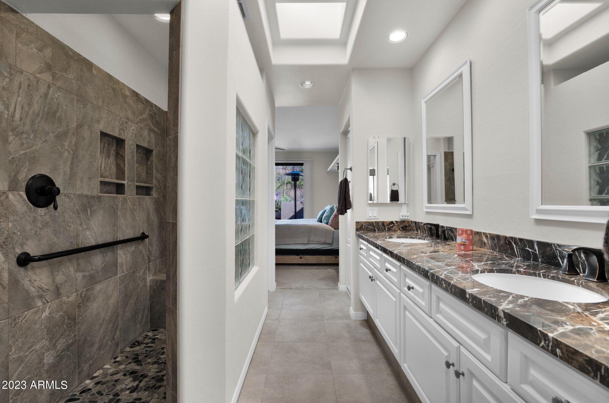 25555 N Windy Walk Drive, 68