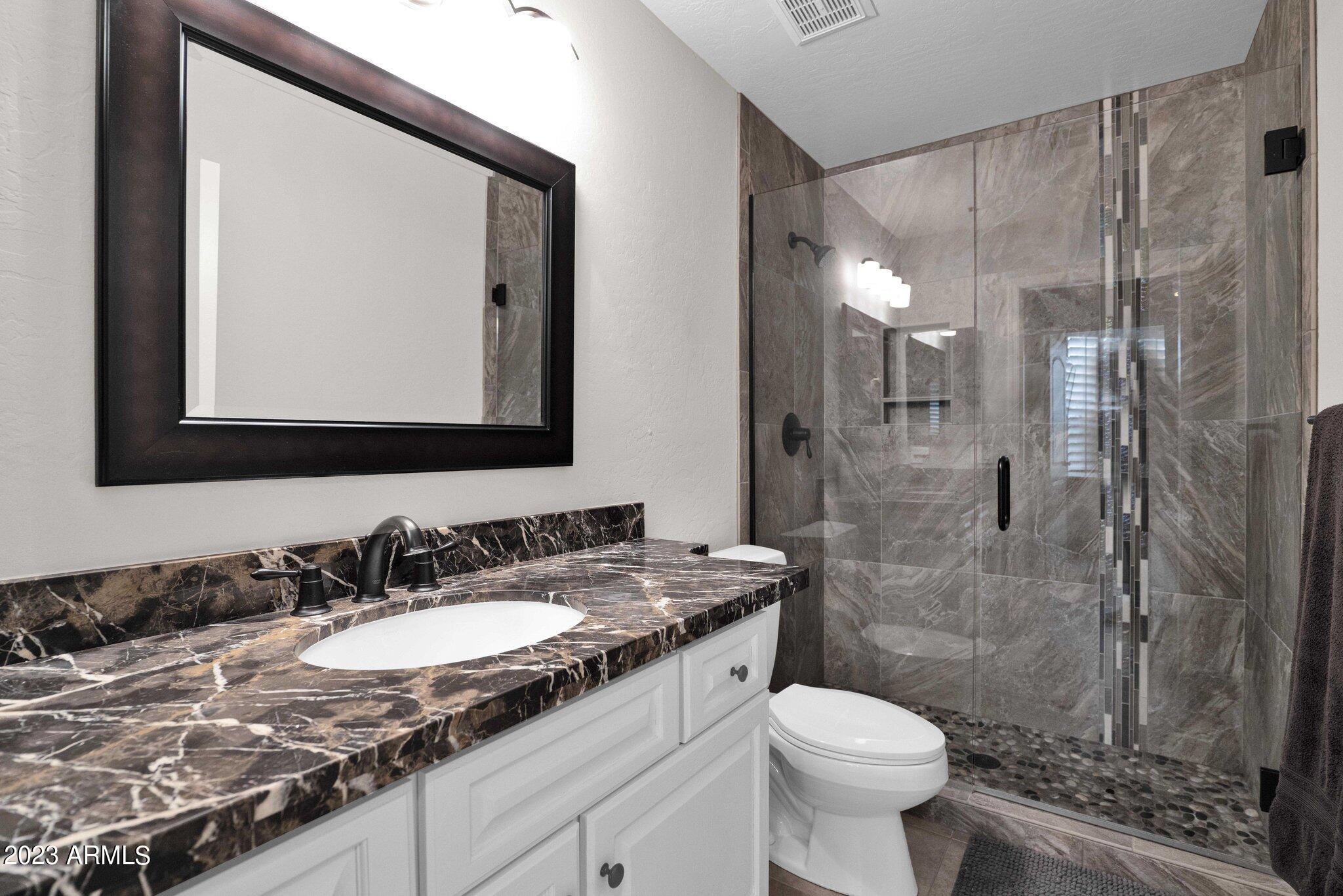 25555 N Windy Walk Drive, 68